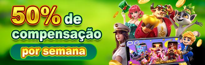 288T Ganhe R$ 100,00 Gratis